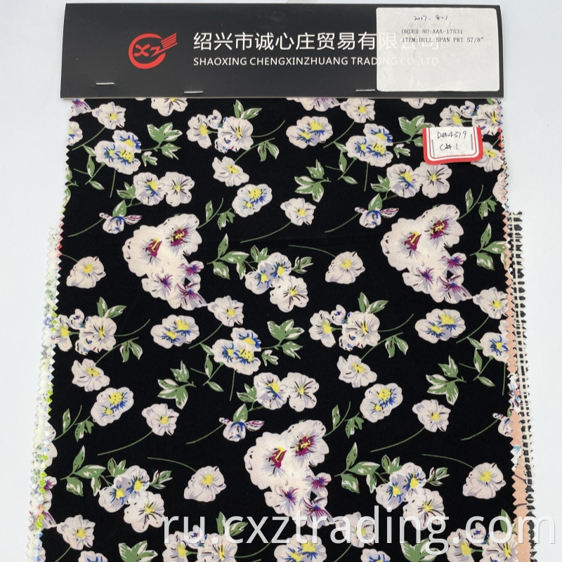 100d Dull Span Fabric Jpg